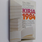 Esko Häkli : Kirja 1984 - pikkukuva 1