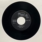 4 singleä Tamla Motown soulia - pikkukuva 1