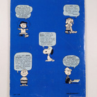 Charles M. Schulz : Ressun rakkaudet - pikkukuva 2