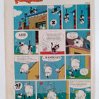 Zoom No 1/1974 - pikkukuva 2