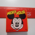 Karkkiaski MICKEY MOUSE Hellas Turku - pikkukuva 2