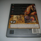 God Of War **PS2** - pikkukuva 2