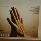 The Script CD Science & Faith - pikkukuva 2