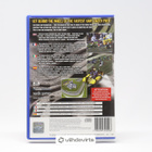 Kart Racer - PS2 - pikkukuva 2