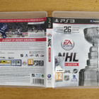 NHL Legacy Edition PS3 - pikkukuva 3