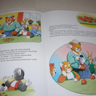 Miina ja Manu esikoulussa - pikkukuva 2