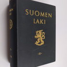 Suomen laki 1978 osa 2 - pikkukuva 1