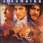 Aikamatka  -  DVD - pikkukuva 1