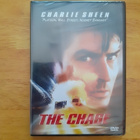 The Chase DVD - pikkukuva 1