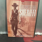 High Noon DVD - pikkukuva 1