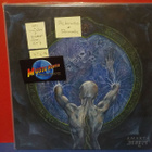 Acherontas - Amarta UUSI LP - pikkukuva 1