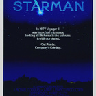 John Carpenter's STARMAN - Vieras tähtien takaa (1984) [U.S] - pikkukuva 3