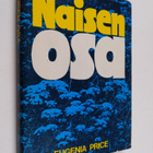 Eugenia Price ym. : Naisen osa - naisen avomielistä puhet... - pikkukuva 1