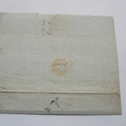1858 Ranska kuori sisällöin - pikkukuva 2
