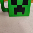 Minecraft muovimuki - pikkukuva 3