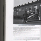 Eerola, J.: Pasilan konepaja 1903-2003, julk. 2005, sid., K4 - pikkukuva 3