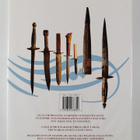 Gerald Weland : A Collector's Guide to Swords, Daggers & ... - pikkukuva 2