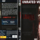 KAUNA -UNRATED VERSION	(31 074)	-FI-	DVD			unrated - pikkukuva 1