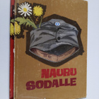 Nauru sodalle 1-2 : sotiemme huumoria 1939-44 - pikkukuva 1