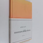 Sakari Fen : Munavalikoima - pikkukuva 1