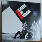 Slade – Slade On Stage LP - pikkukuva 1