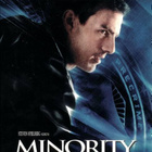 Minority Report (2DVD) - pikkukuva 1