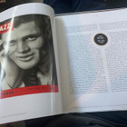 Chet Baker in Paris The Complete 1955-1956 Barclay Sessions - pikkukuva 3