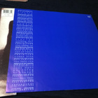 The Primitives Lp EU press innerbag 1988 - pikkukuva 3