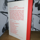 Anni Polva - Tiina joutuu sairaalaan - 1.p.1973 - pikkukuva 2