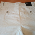 Housut H&M koko-46 / W31-32", L30-31" - pikkukuva 1