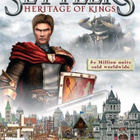 The Settlers: Heritage of Kings (PC) - pikkukuva 4