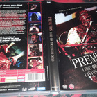 Premutos Lord Of The Living Dead (dvd) - pikkukuva 1