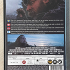 REVENANT (2015) Leonardo DiCaprio & Tom Hardy - pikkukuva 2