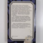 Graham Greene : Inhimillinen tekijä - pikkukuva 2