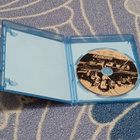 Vares Sheriffi Blu-Ray - pikkukuva 2