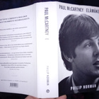 Norman : Paul McCartney elämäkerta ( SIS POSTIKULU  ) - pikkukuva 2