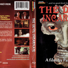 The Devil Incarnate - US Region ABC Blu-Ray (Mondo Macabro) - pikkukuva 3