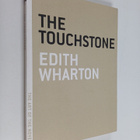 Edith Wharton : The Touchstone - pikkukuva 1