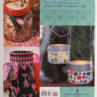 Marie Browning : Snazzy Jars - Glorious Gift Ideas - pikkukuva 2