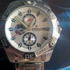 Festina Multi-Function - pikkukuva 2