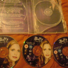 Buffy vampyyrintappaja , kausi 6 osa 2 , 3 DVD - pikkukuva 3