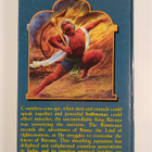 Ramayana : the story of Lord Rama - pikkukuva 2