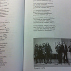 Agitprop Laulukirja (2002) 178 sivua. - pikkukuva 2
