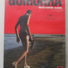 Gomorra - pikkukuva 1