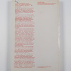 Max Born : Problems of Atomic Dynamics - pikkukuva 2