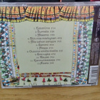 Värttinä - Aitara CD - pikkukuva 2
