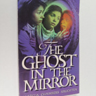 The Ghost in the Mirror - pikkukuva 1