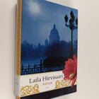 Laila Hirvisaari : Sonja - pikkukuva 1