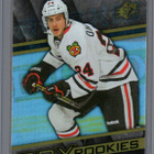 2014-15 SPx - 0,25 € / kpl - pikkukuva 3