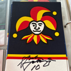 Jokerit pelaajien allekirjoitukset 2025-2026 - pikkukuva 3
